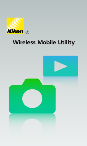 wireless mobile utility׿İ