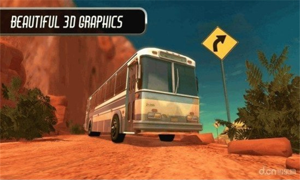 ģM°(Public Transport Simulator)؈D0