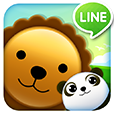 LINE(LINE Touch Touch)
