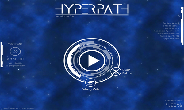 ս(hyperpath)ͼ2