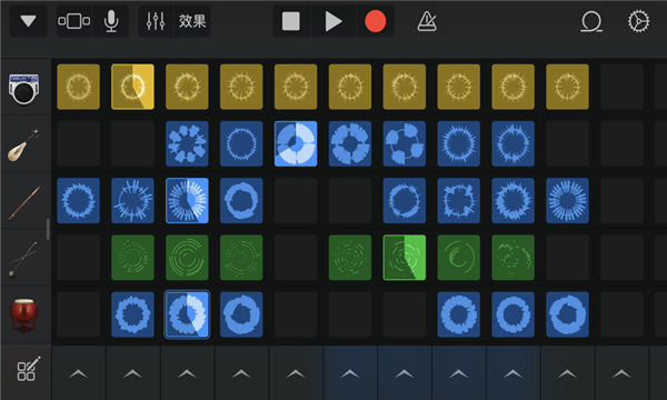 GarageBand()ͼ0