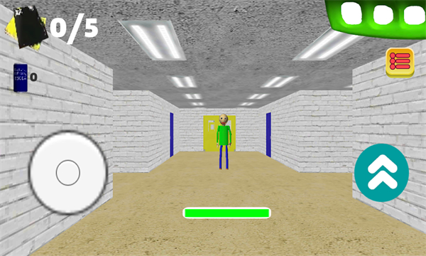 Baldi(͵ʦֻ)ͼ2