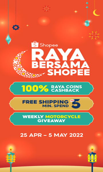 shopeemy app(rƤRapp׿)؈D0