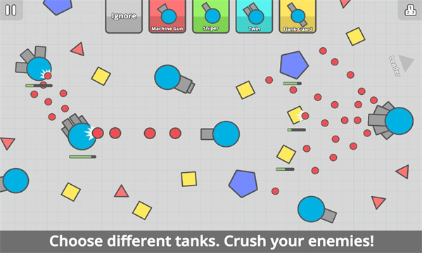 diep.ioֻͼ0