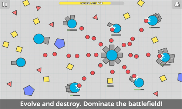 diep.ioֻͼ3