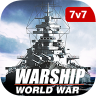 սսʷ°汾(Warship World War)v3.14.4