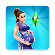 ģʷ(The Sims Freeplay)v5.84.0ƶ