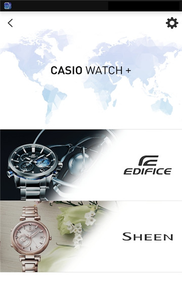 casio watch+ٷ؈D0