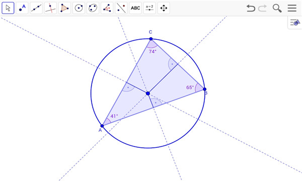 geogebraֻͼ0