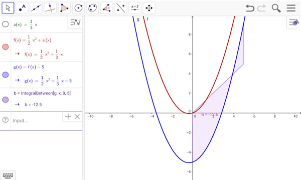 geogebra(jng)֙C؈D2