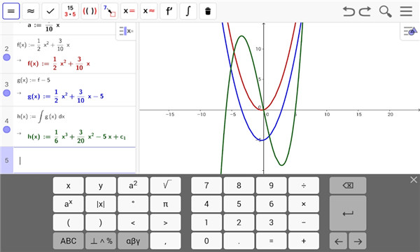 geogebraֻͼ1