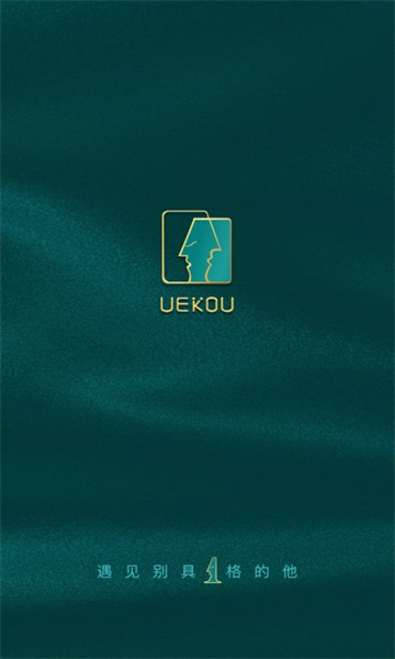 UEKOUͼ0