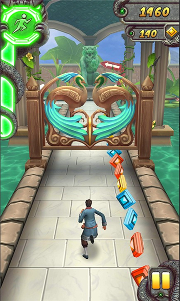 2(temple run 2)ͼ0