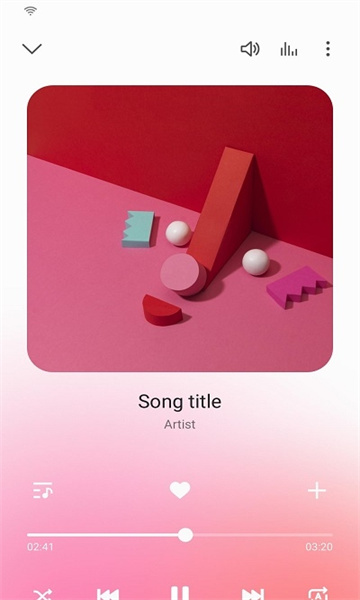app(samsung music)ͼ0