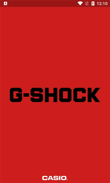 ŷgshockmove appͼ2