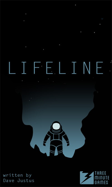 Lifelineİͼ0