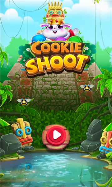 С2024(Cookie Shoot)׿ͼ1