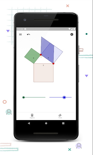 GeoGebraappͼ0