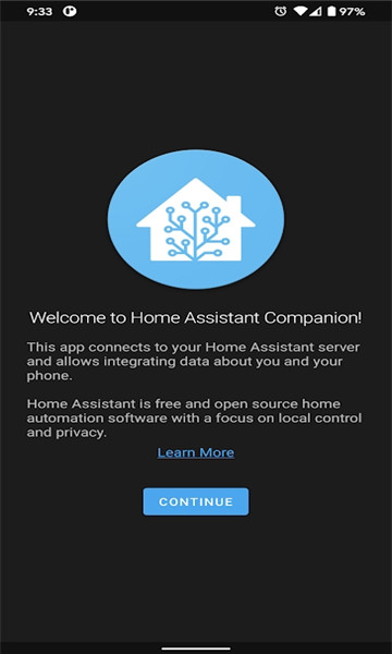 home assistantٷͼ0