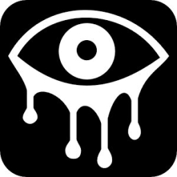 ֲ֮°(Eyes - the horror game)v7.0.85