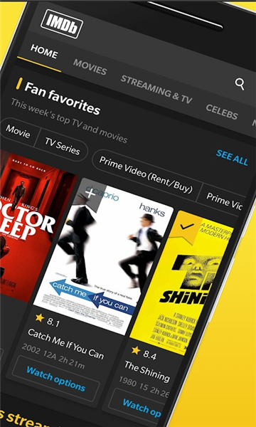 imdb׿؈D1