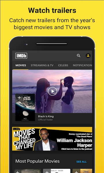 imdb׿؈D2