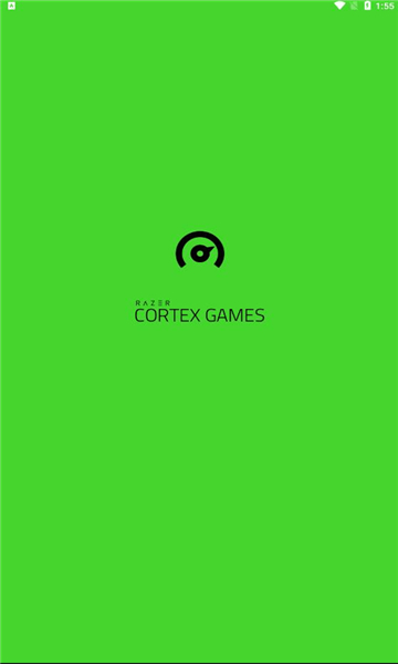 cortex gamesٷ