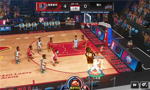 NBA֮3(NBAٷڙ(qun))