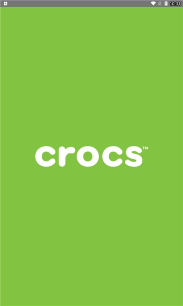 crocs appͼ0