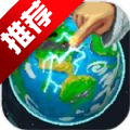 WorldBox(Ϸģ׿)v1.6.189Ѱ