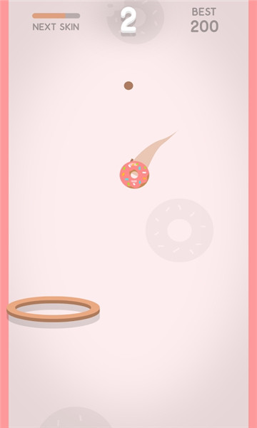 ball on rope׿ͼ1