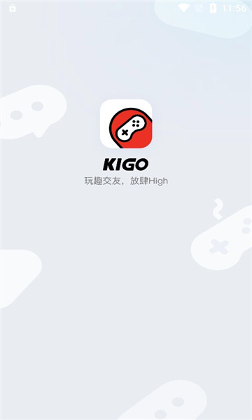 Kigo罻ͼ2