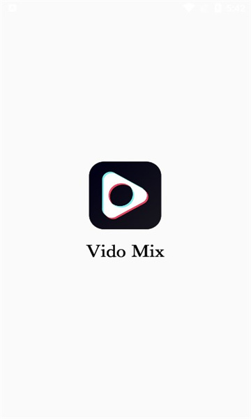 Vido Mix׿ͼ0