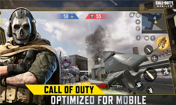 ʹٻʷ2025°(call of duty)ͼ2