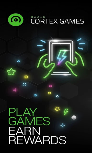 Żapp(cortex games)ͼ1