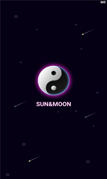 sunmoon״aּtƽ_(ti)؈D0