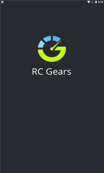 rc gears׿