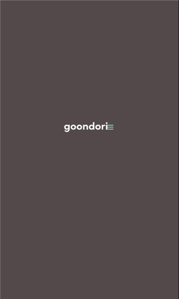 goondoriܛ