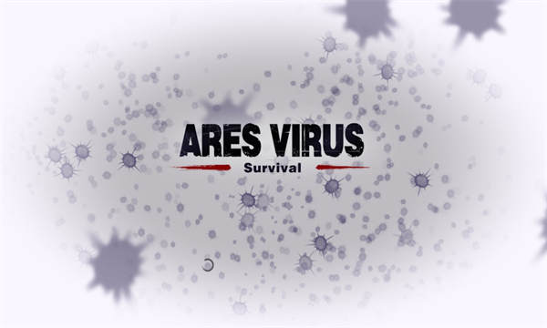 ˹ʰ(Ares Virus)