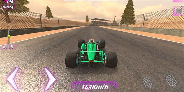ƶܳ׿(mobile sports car racing games)