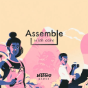 װ׿(Assemble with Care)v1.0.0ٷ
