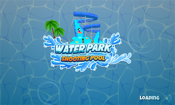 ˮ3d׿(Water Shooting Battle Arena 3D)ͼ0
