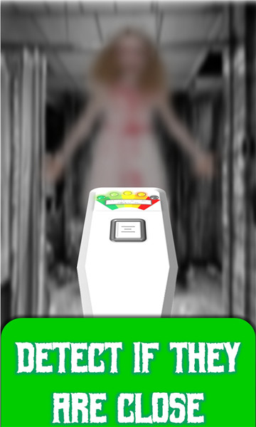 `̽y_(d)z^app(Ghost detector)؈D1