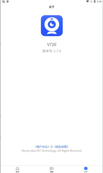 v720O(jin)ܛ؈D1