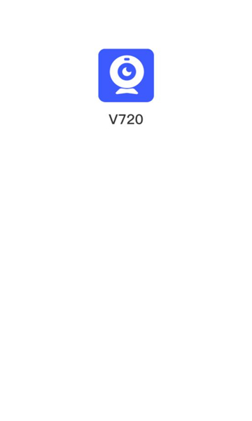 v720O(jin)ܛ؈D2