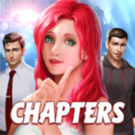 chaptersϷv6.4.7ٷ