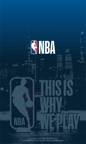 NBAֻͻ(NBAйٷӦ)ͼ2