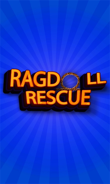 ޾Ԯ׿(Ragdoll Rescue)ͼ0