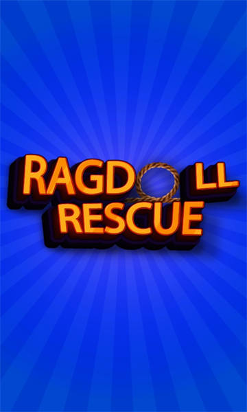 ޾Ԯ׿(Ragdoll Rescue)؈D0