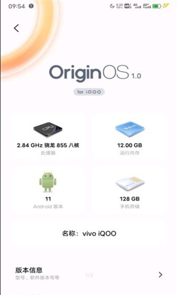 vivo}originos(ϵy(tng))app؈D2